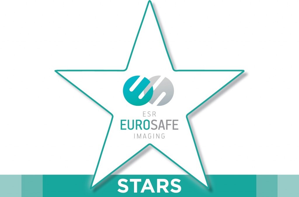 Euro Safe Imaging Stars Logo 1024x676