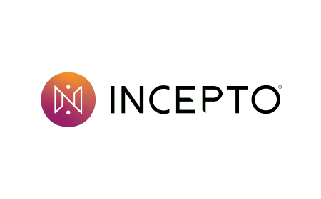 Incepto