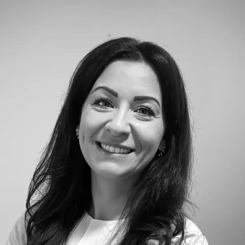 Corynna Francesca Castelli-Joksimovic