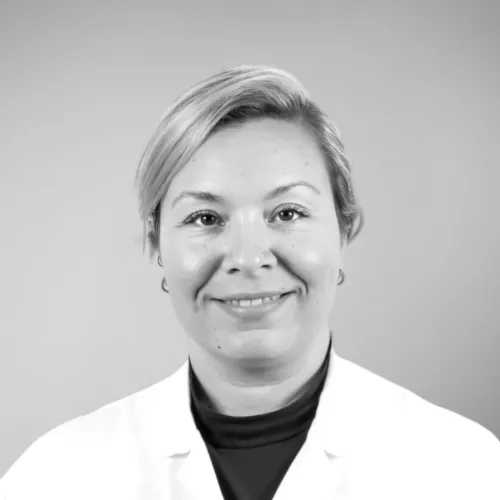 Valentina Dafni Petroulia