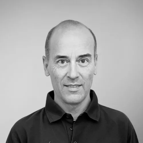 Claude Mair-Noack