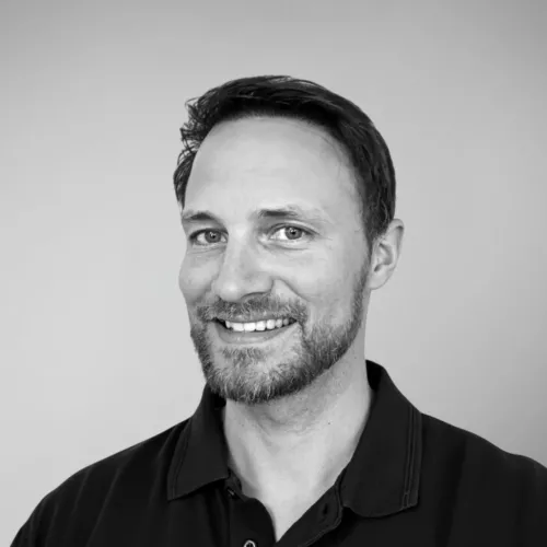 Manuel Roth