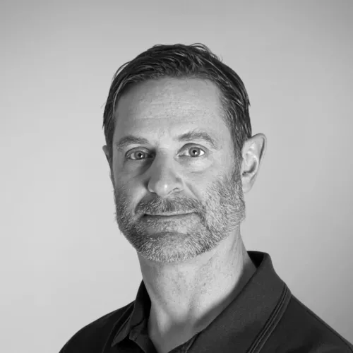 Lorenz Bussmann