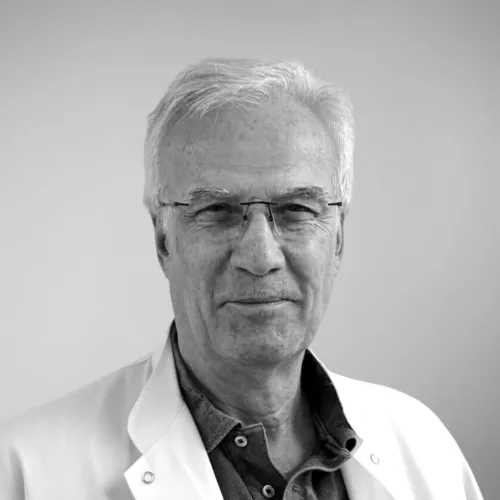 Denis Krause